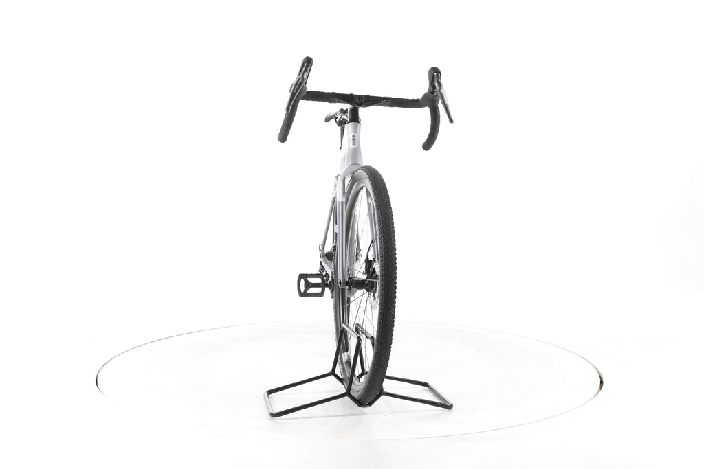 ARC8 Eero Gravelbike Carbon 2024 - Image 4