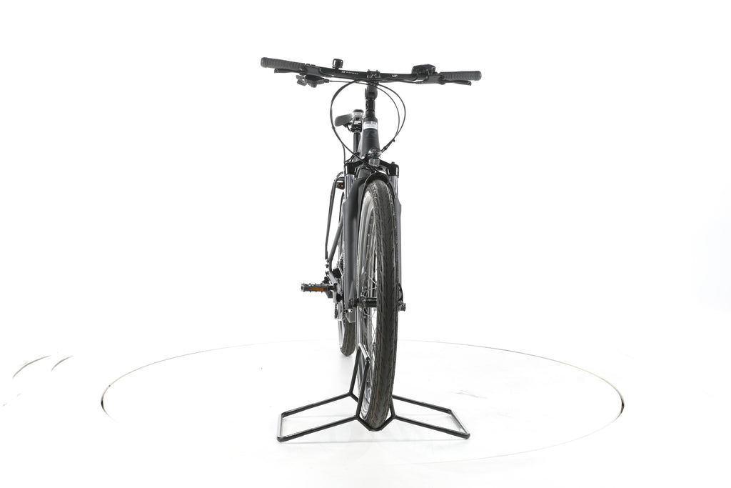 R Raymon TourRay E 3.0 Trekking E-Bike - Image 4