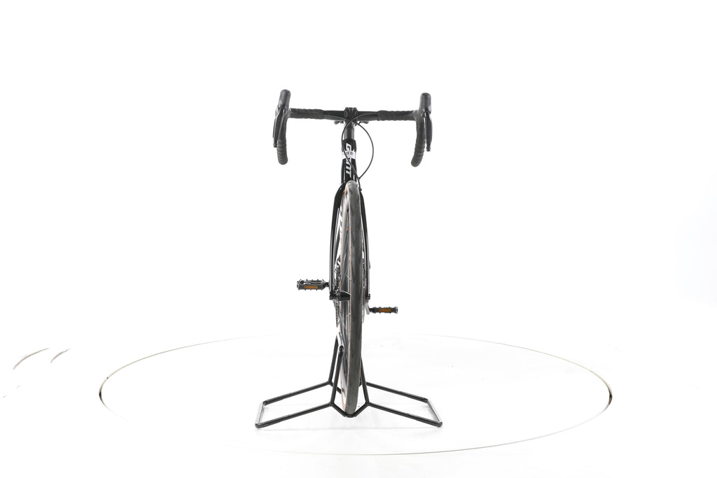 Giant TCR Advanced 0 - Image 4