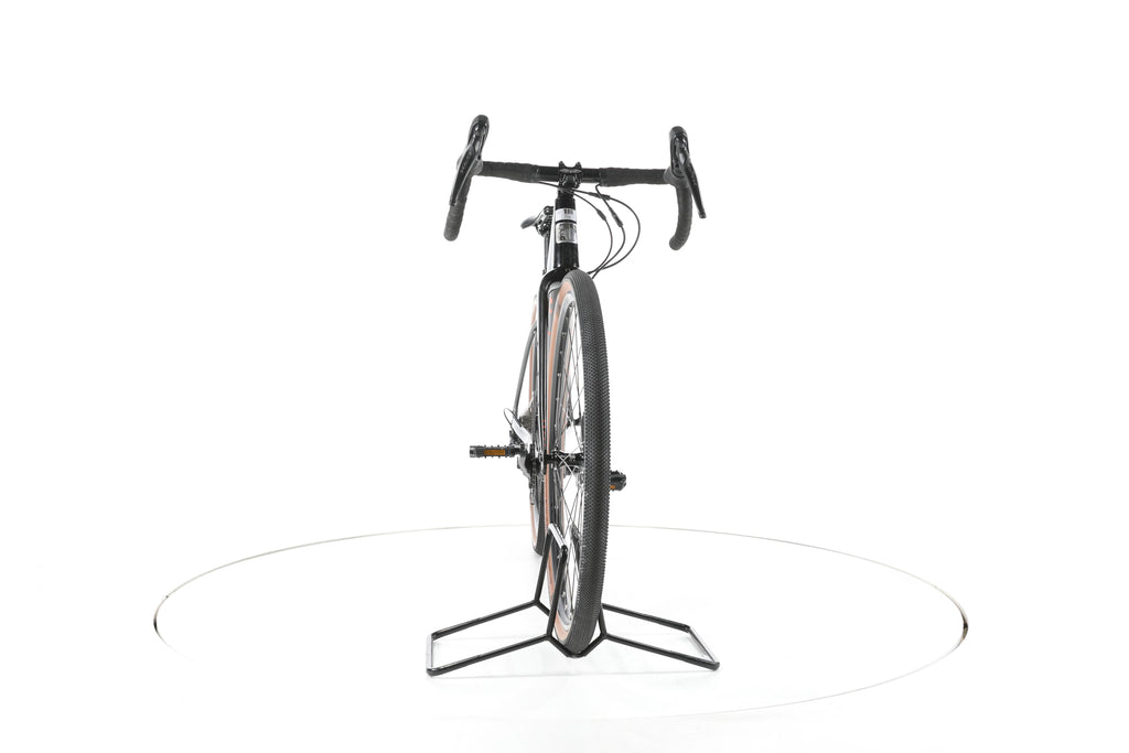 Marin Headlands 1 - Image 4