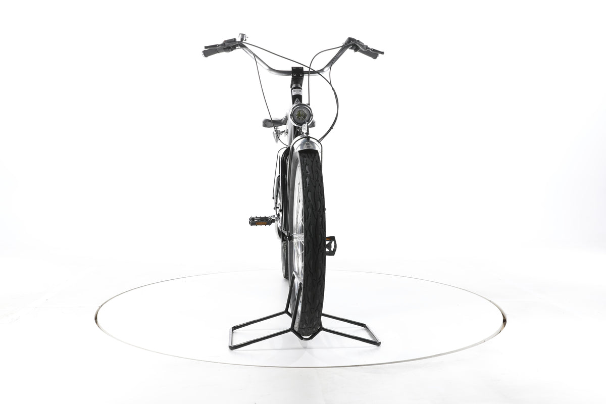 Electra Bicycle Ghostrider Go! E-Cruiser Bikes - Image 4