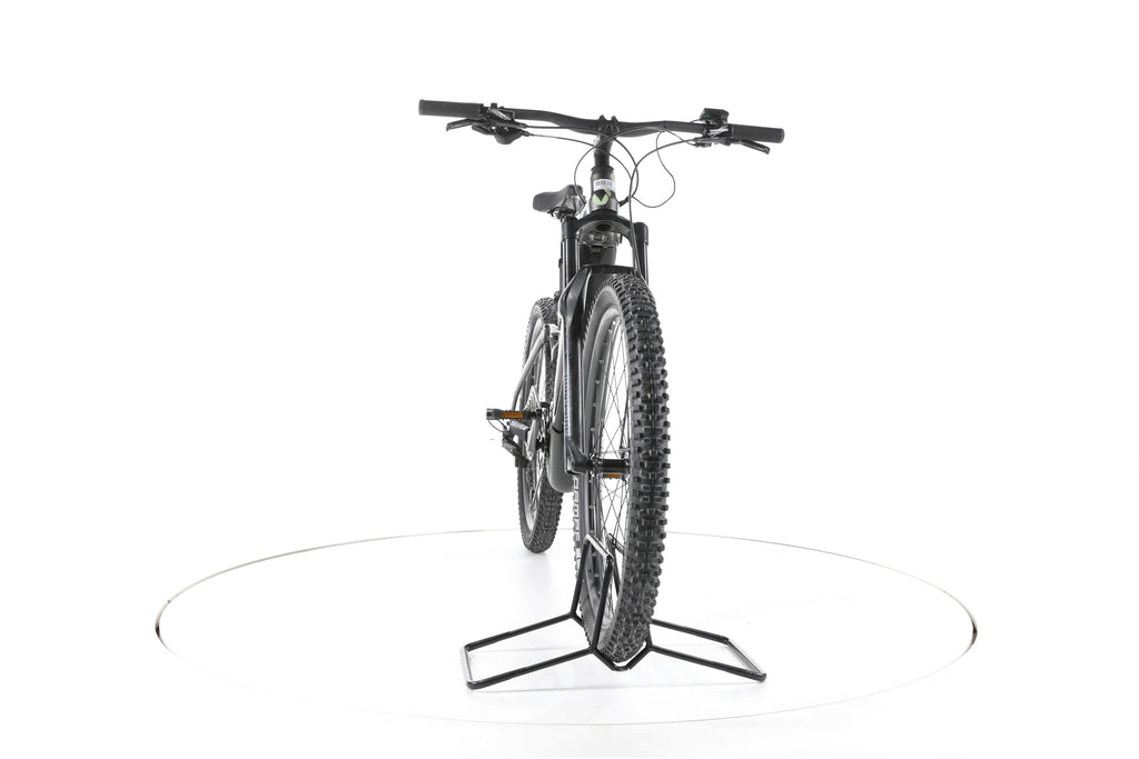 Liv Embolden E+ 1 Fully E-Bike - Image 4