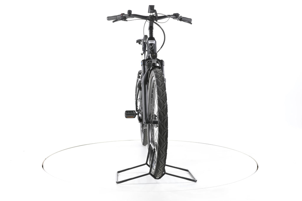 FALTER SUB 9.5 FL PLUS City E-Bike 2025 - Image 4