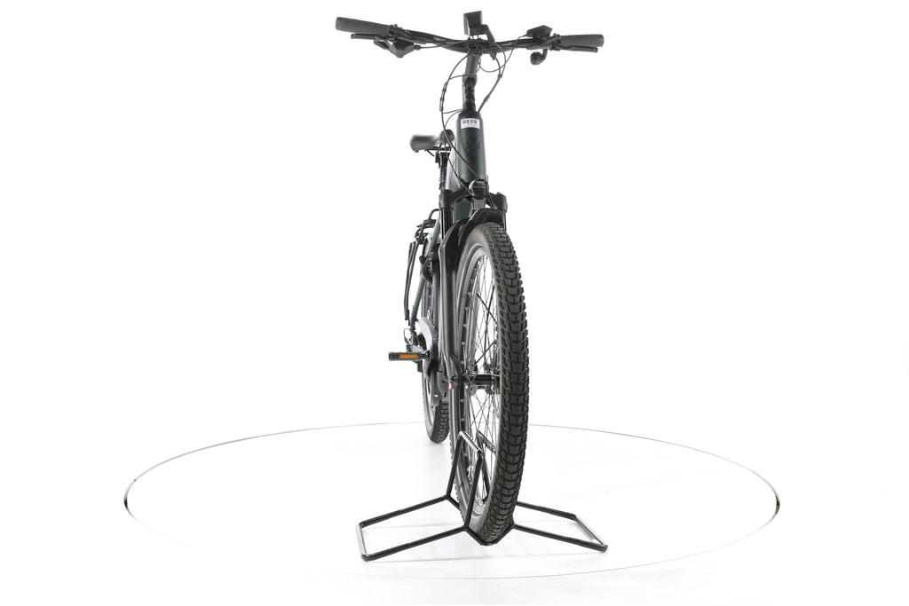 Velo de Ville SEB 990 Trekking E-Bike 2025 - Image 4