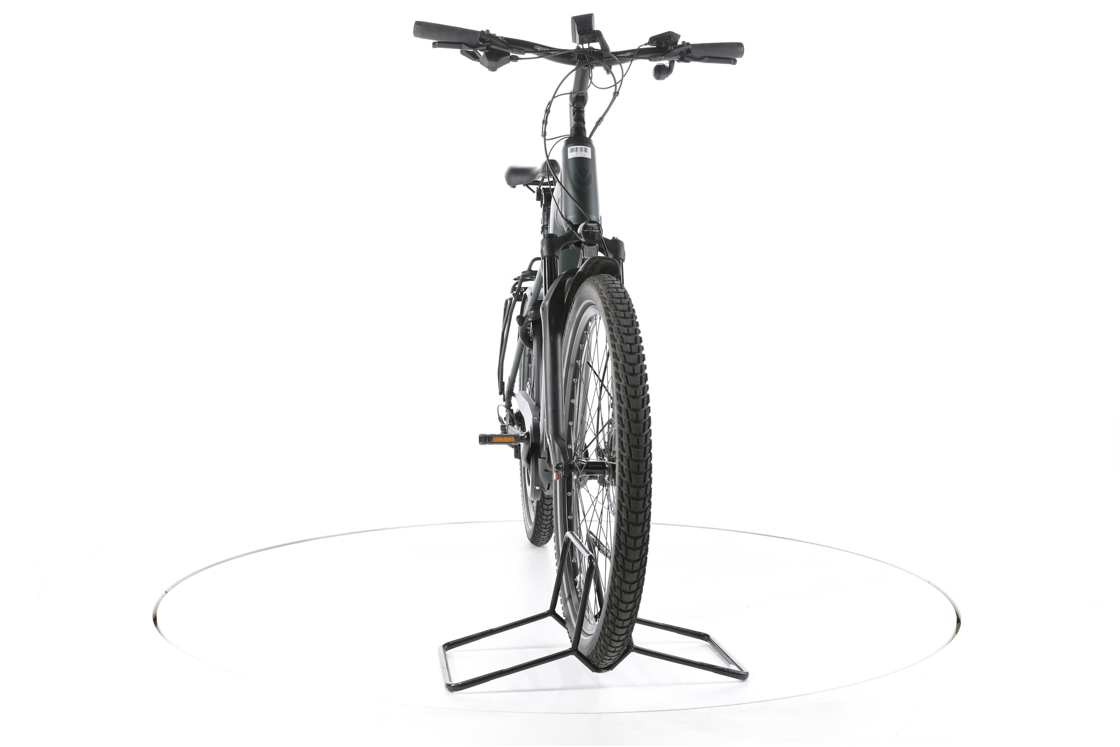 Velo de Ville SEB 990 Trekking E-Bike 2025 - Image 4