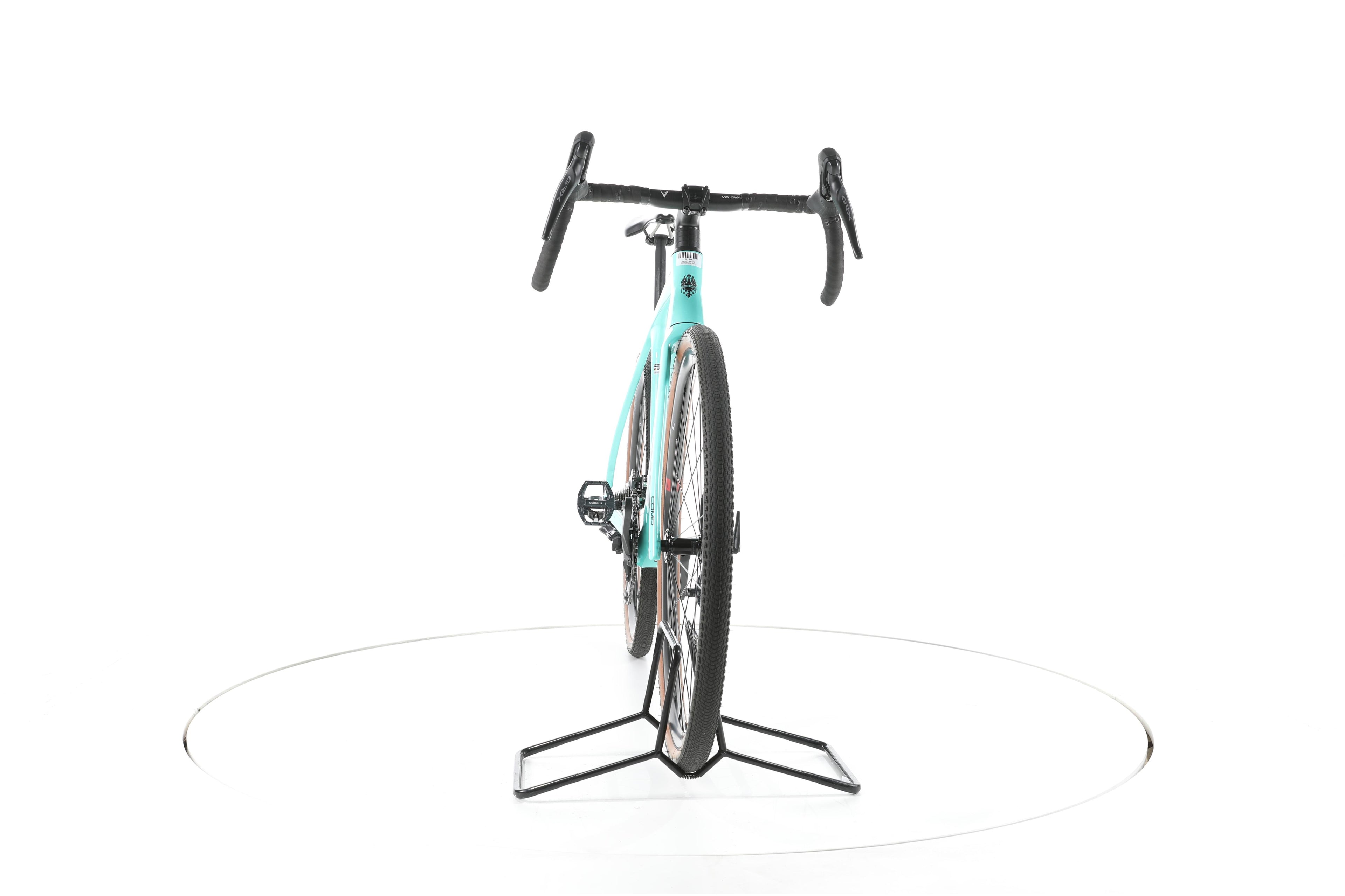 Bianchi Impulso Comp - Image 4