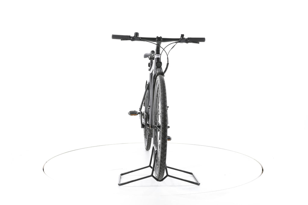 TENWAYS CGO600 City E-Bike - Image 4