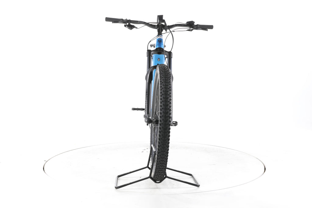 Mondraker Chaser E-Bike Fully - Image 4
