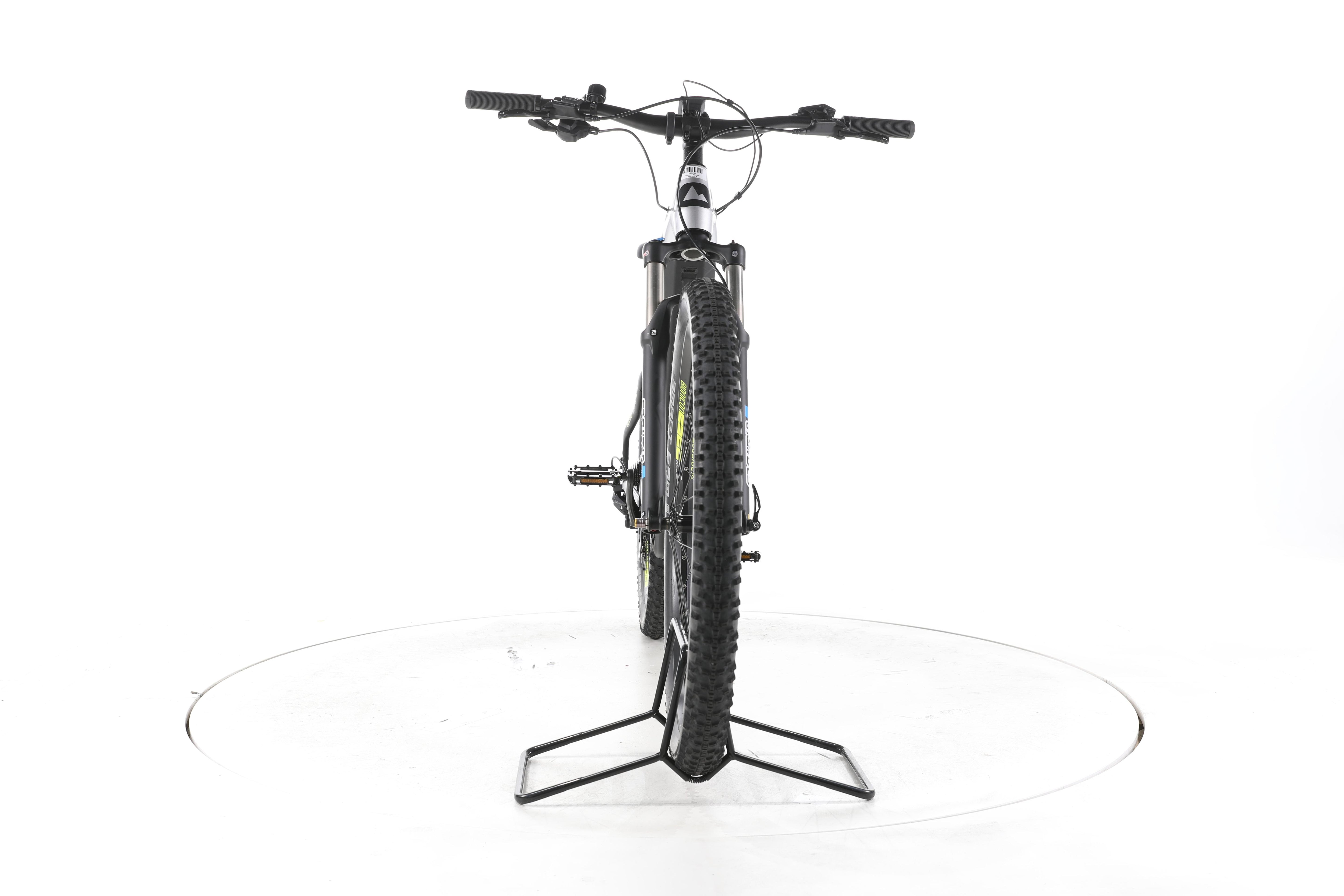 Bionicon Jesse 2 E-Bike - Image 4