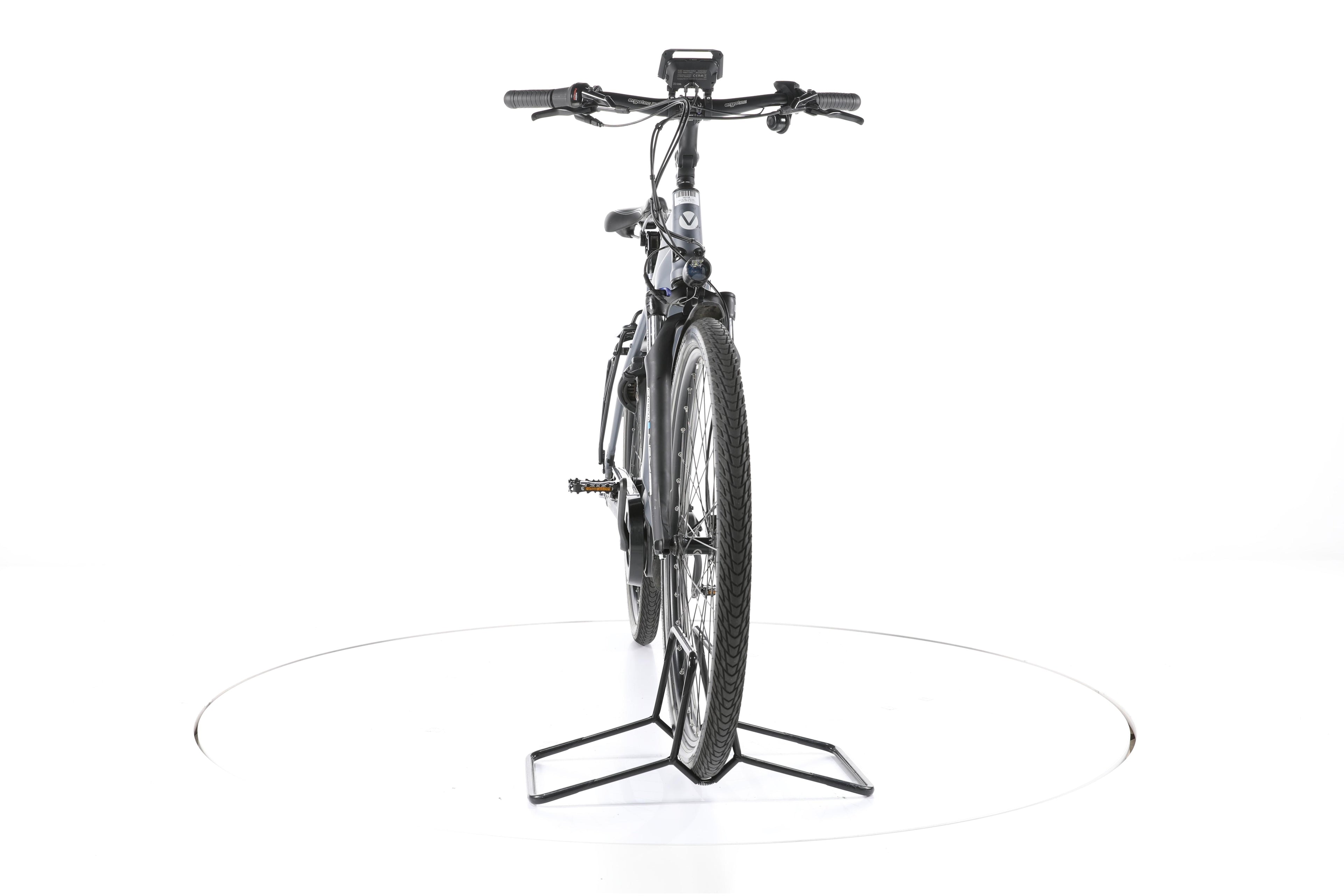 Velo de Ville AEB 890 City E-Bike - Image 4