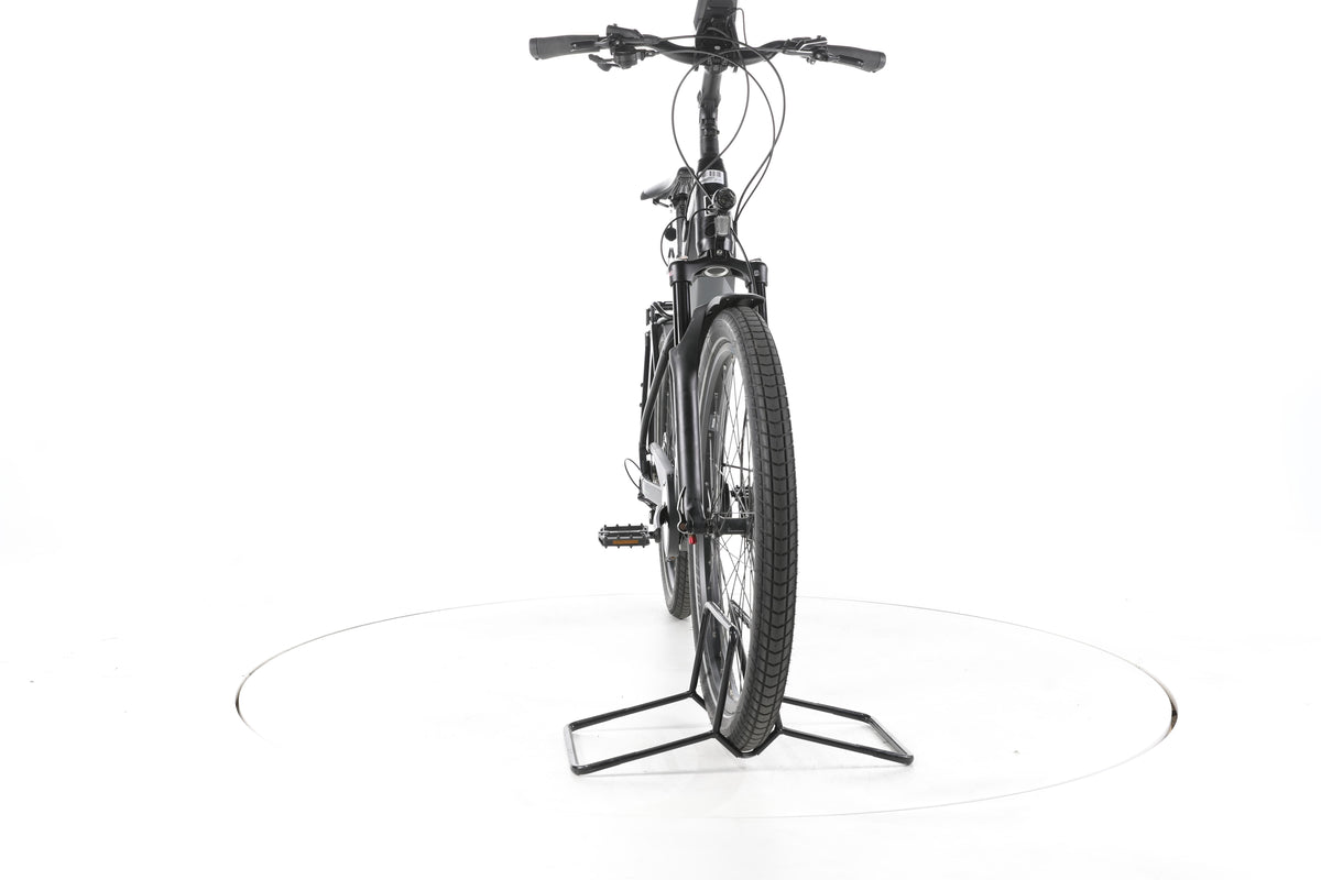e-bike manufaktur 13ZEHN Trekking E-Bike - Image 4