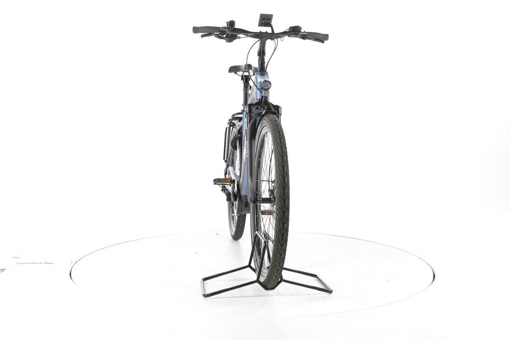 KTM Macina Tour CX 510 Trekking E-Bike 2024 - Image 4