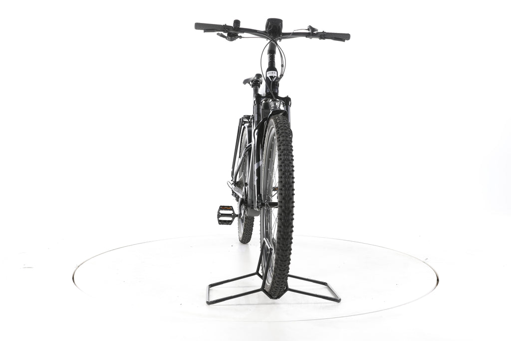 Conway Cairon C 2.0 Trekking E-Bike - Image 4