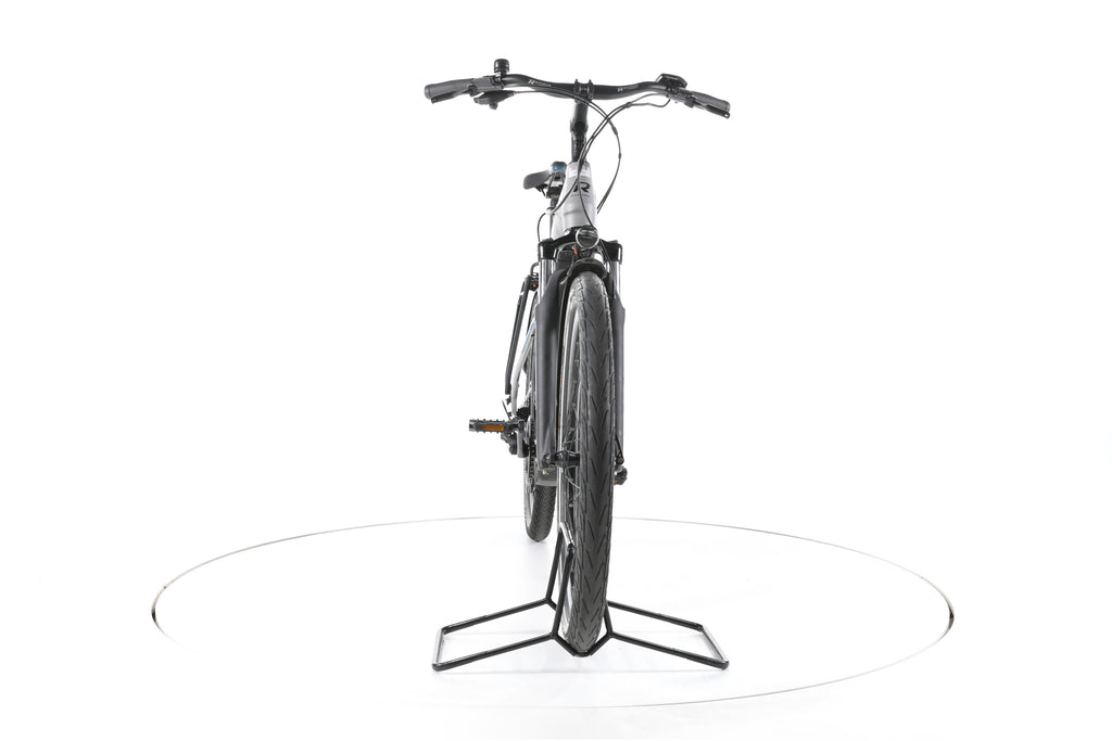 R Raymon TourRay E 5.0 Trekking E-Bike - Image 4