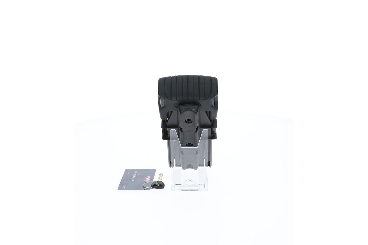 rb-10005527-img-004