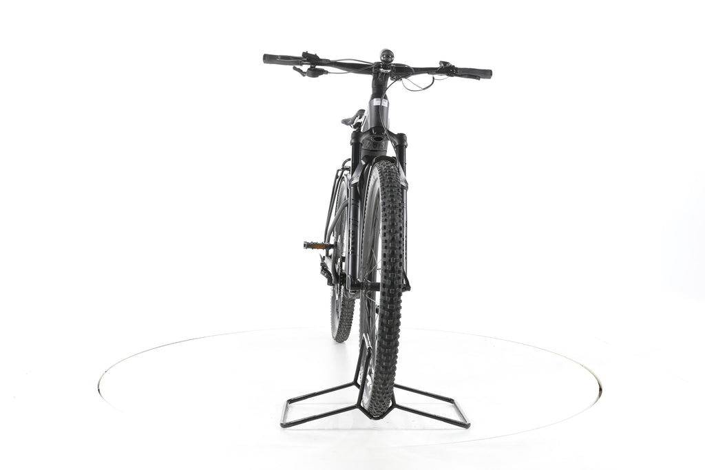 Focus Aventura² 6.9 Trekking E-Bike - Image 4