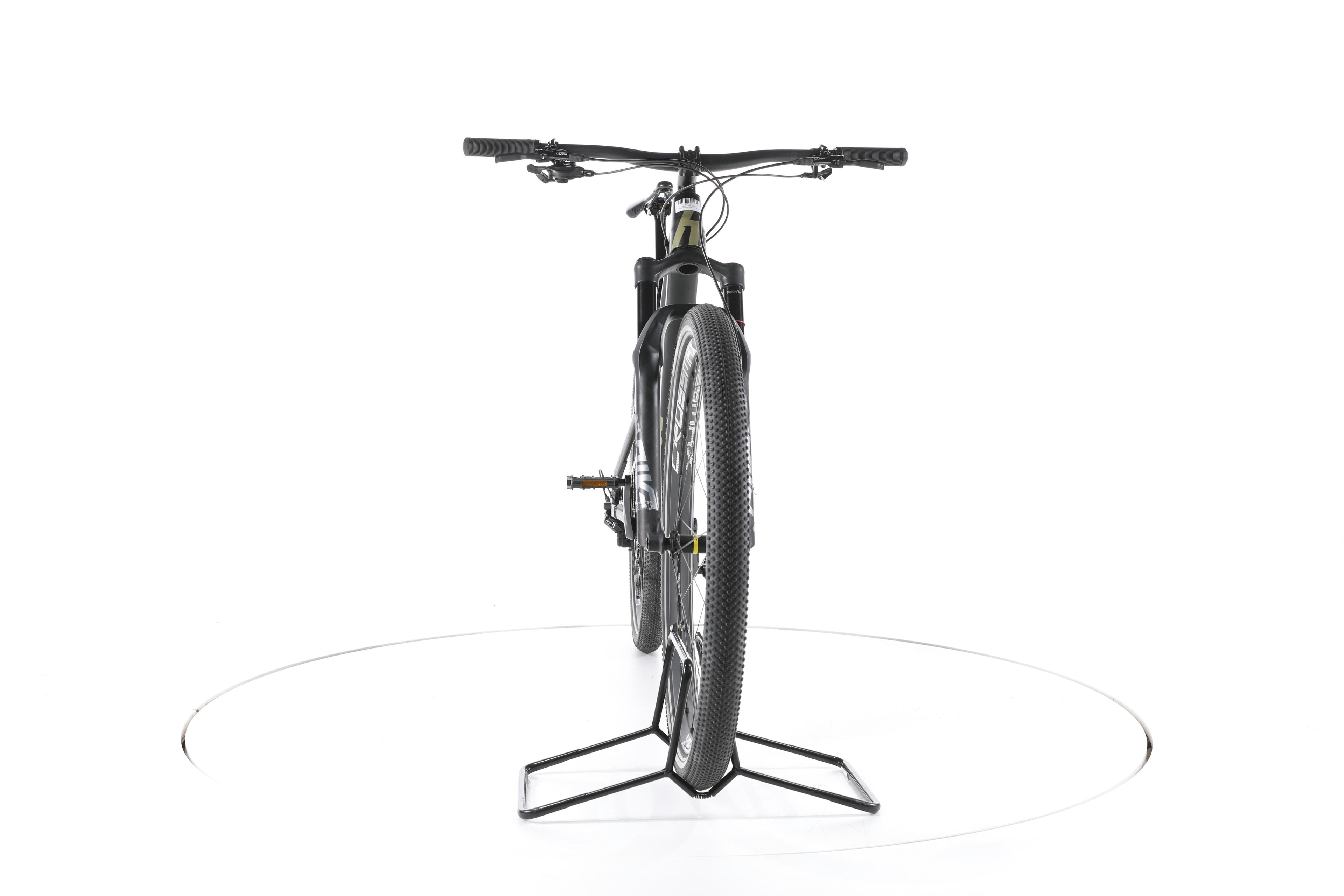 Rose GROUND CONTROL 3 - Image 4