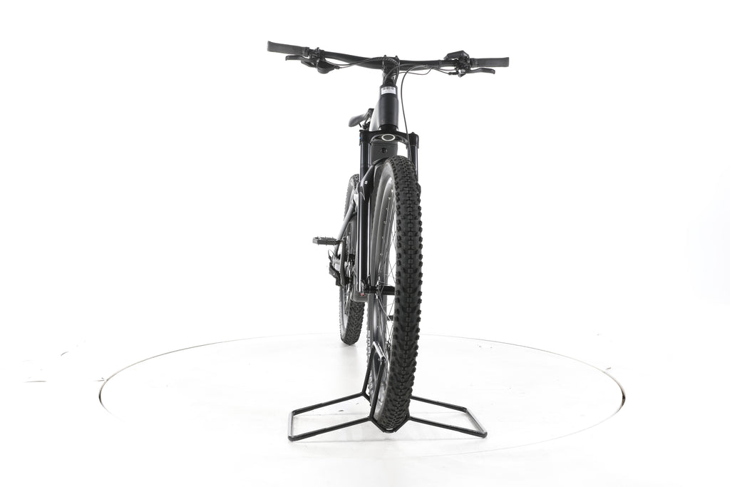 Cube Stereo Hybrid ONE22 Pro E-Bike Fully 2025 - Image 4