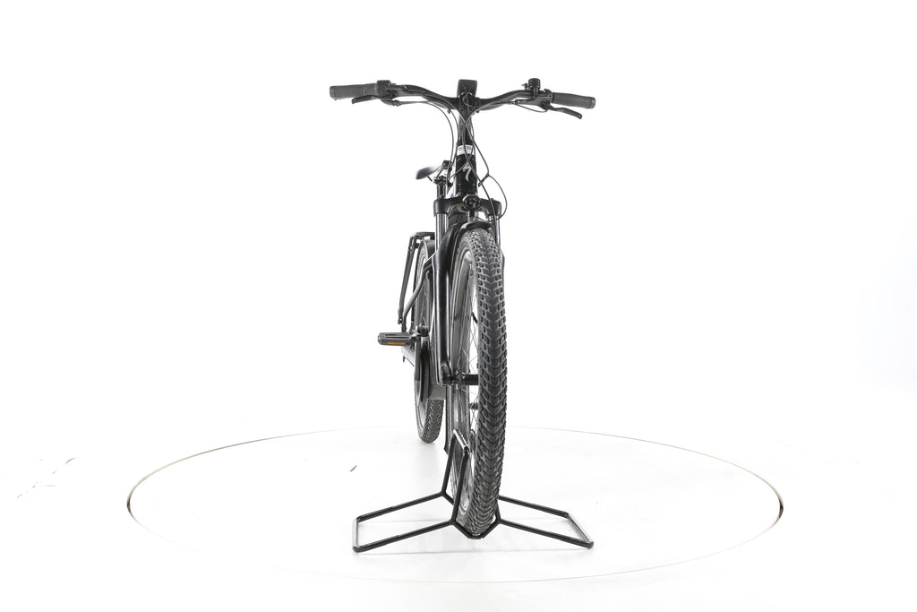 Specialized Turbo Vado 3.0 IGH City E-Bike - Image 4