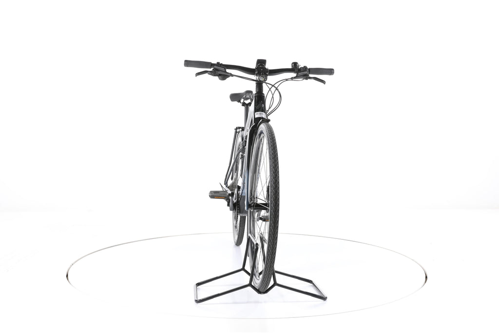 Specialized Turbo Vado 5.0 City E-Bike - Image 4