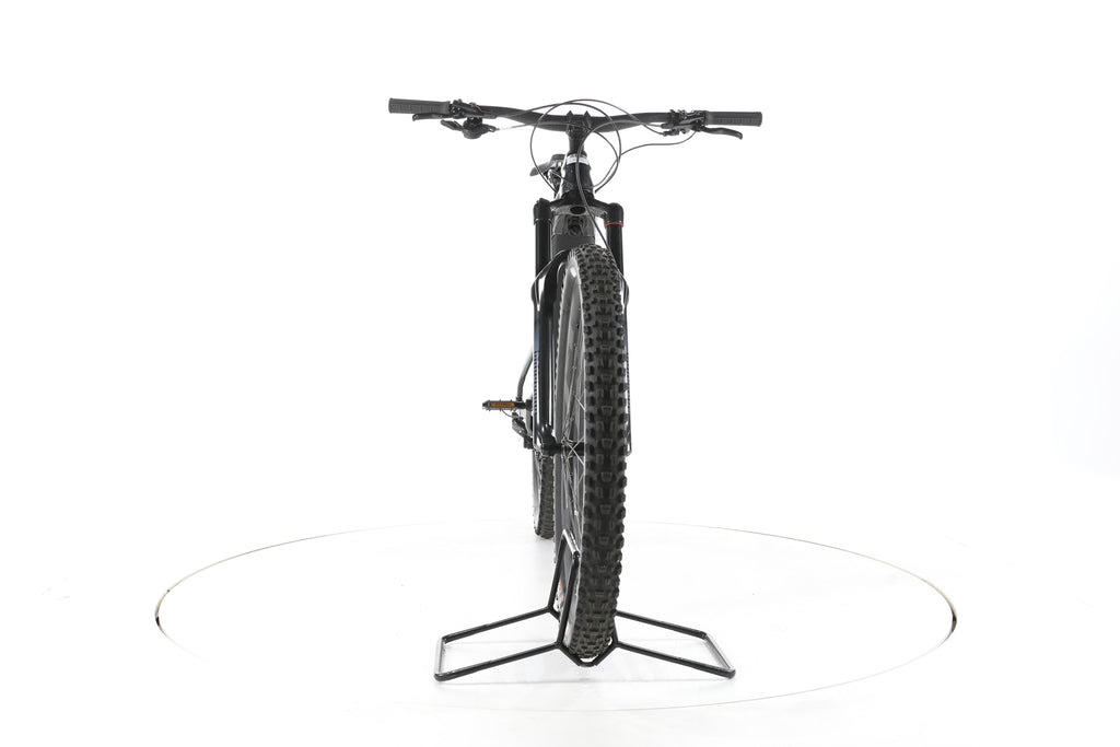 Giant Trance X E+ 3 Fully E-Bike - Image 4