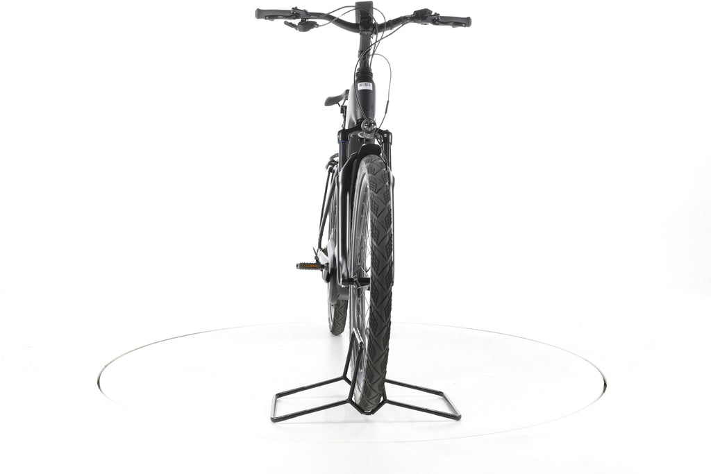 Cube Kathmandu Hybrid Pro Trekking E-Bike Tiefeinsteiger 2026 - Image 4