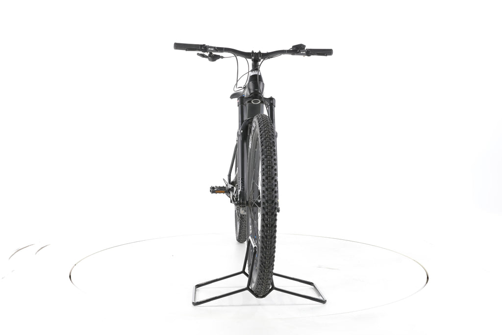 Bulls Copperhead EVO 2 E-Bike - Image 4