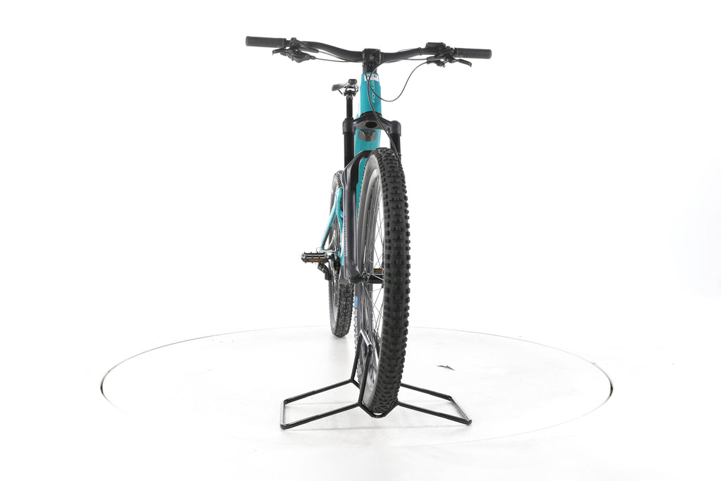 Focus JAM² 7.8 E-Bike Fully - Image 4
