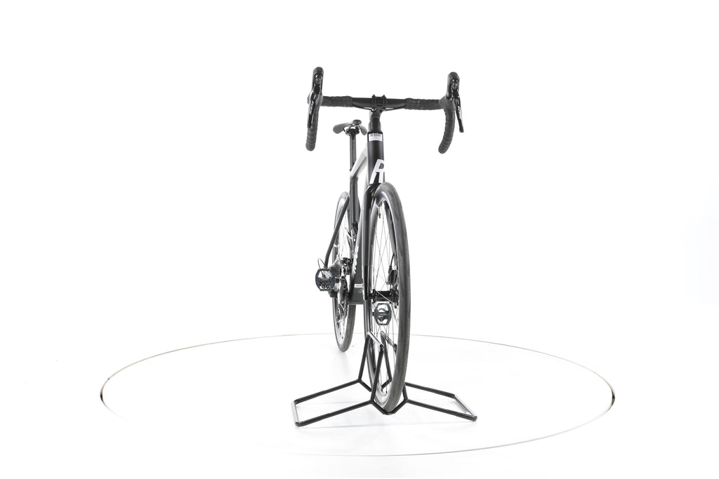 Rose Reveal AL 105 - Image 4