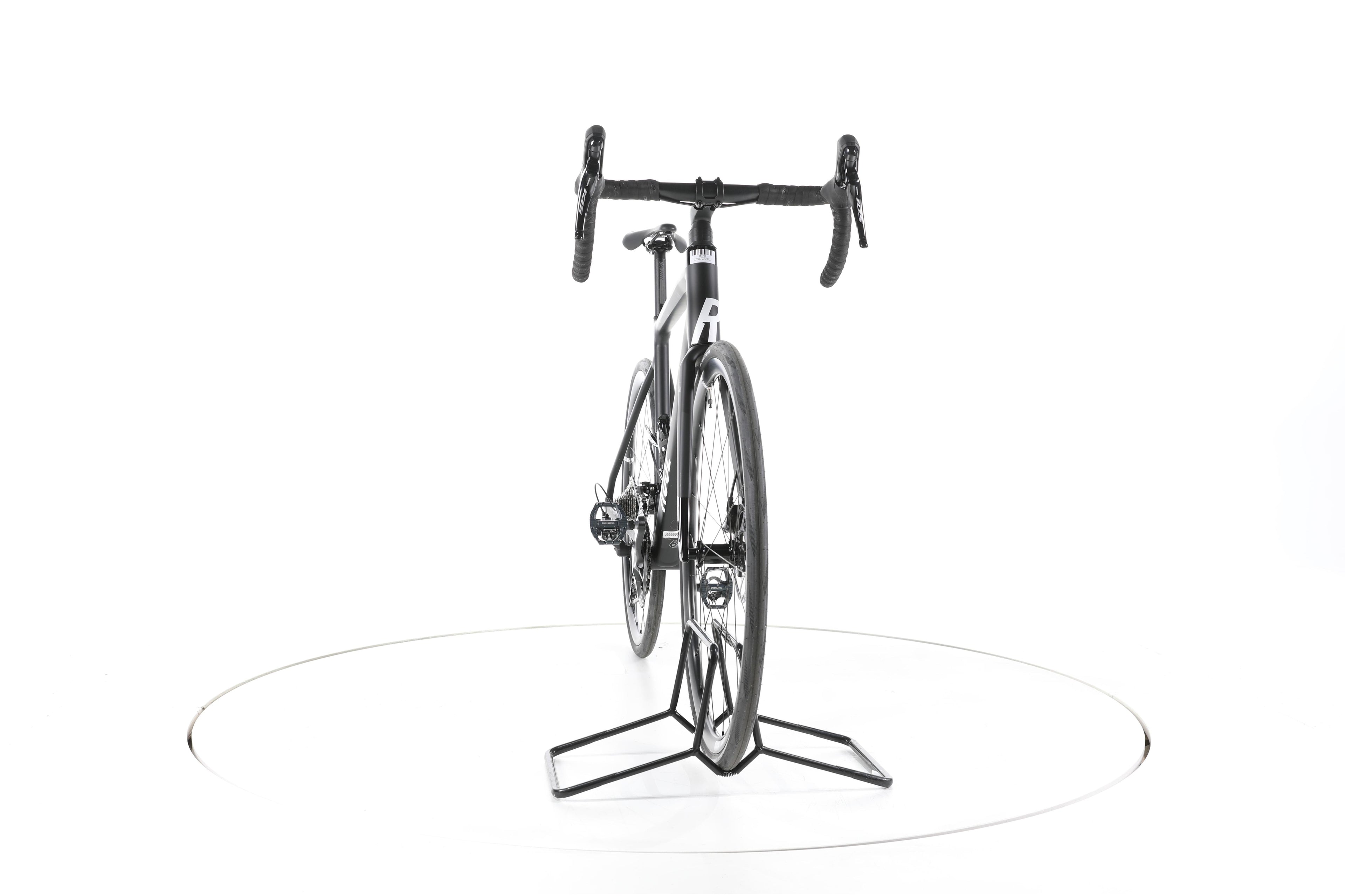 Rose Reveal AL 105 - Image 4