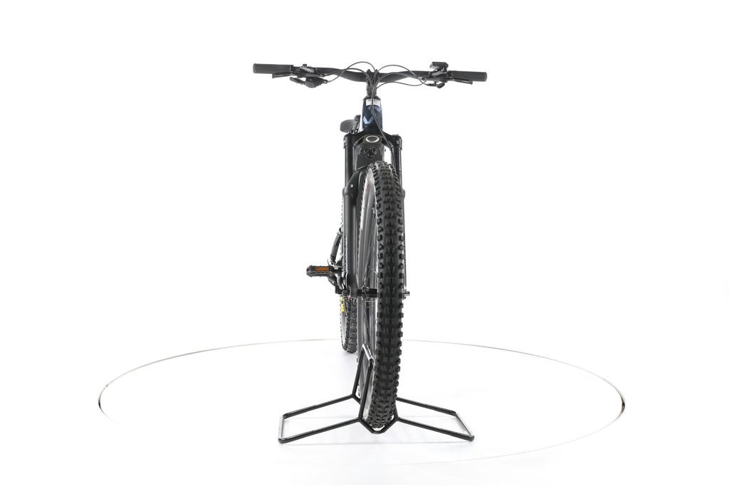 Giant Embolden E+ 2 Fully E-Bike 2023 - Image 4