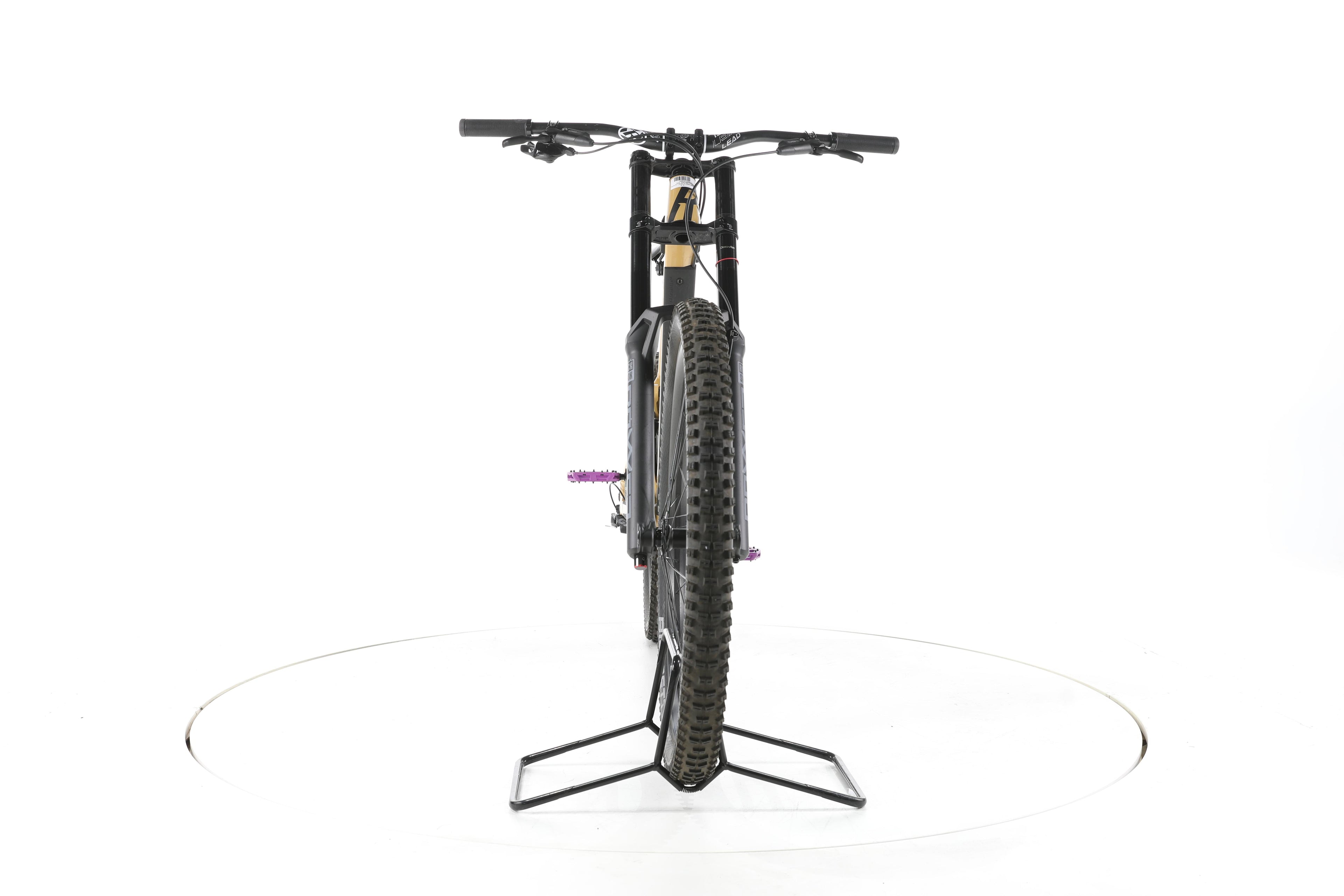 Rose Scrub DC 1 - Image 4