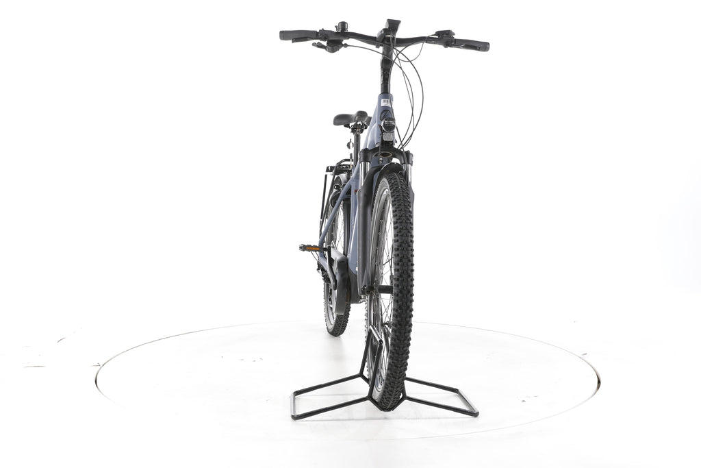 Kalkhoff Entice 3.B Move Trekking E-Bike - Image 4