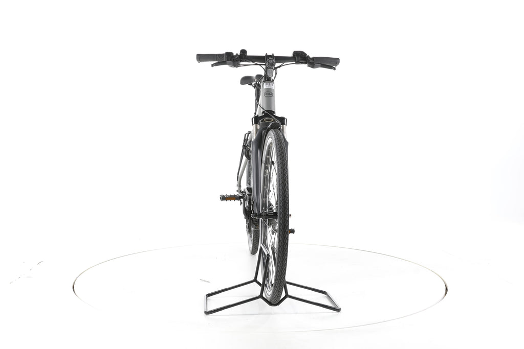 Riese & Müller R+M Roadster Vario City E-Bike - Image 4