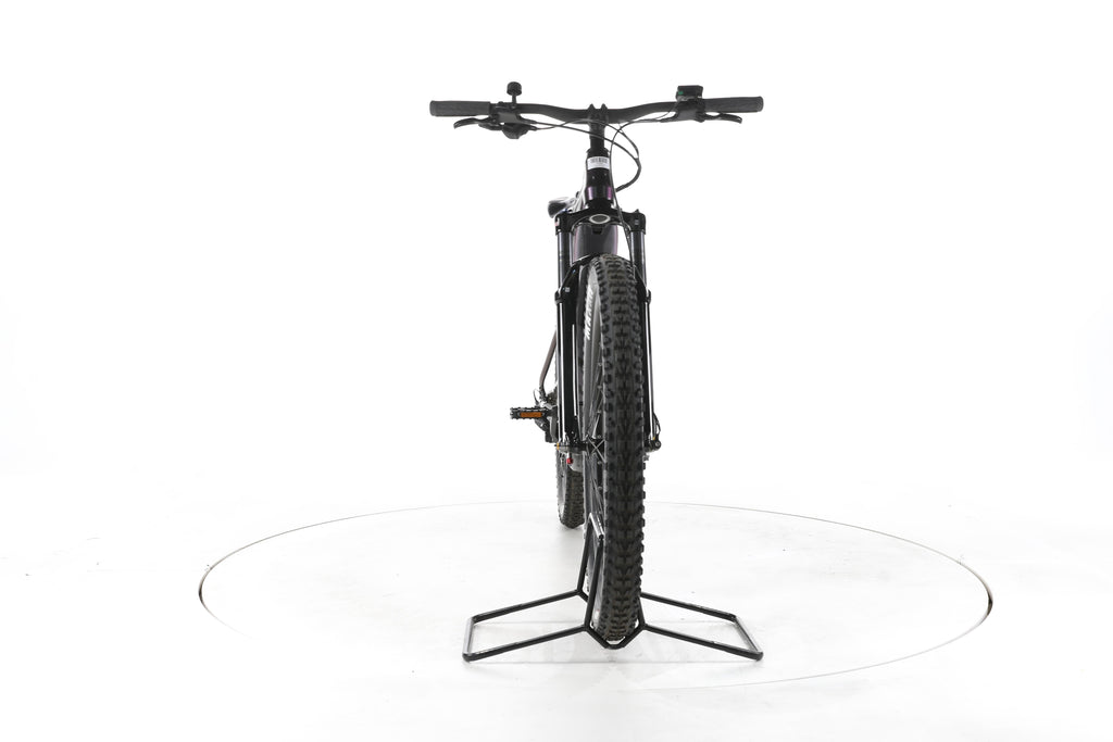 Liv Vall-E+ Pro E-Bike - Image 4