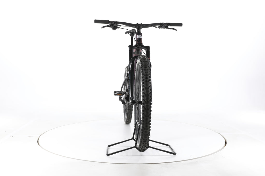 Liv Intrigue X Advanced E+ EL 3 E-Bike Fully Carbon 2024 - Image 4