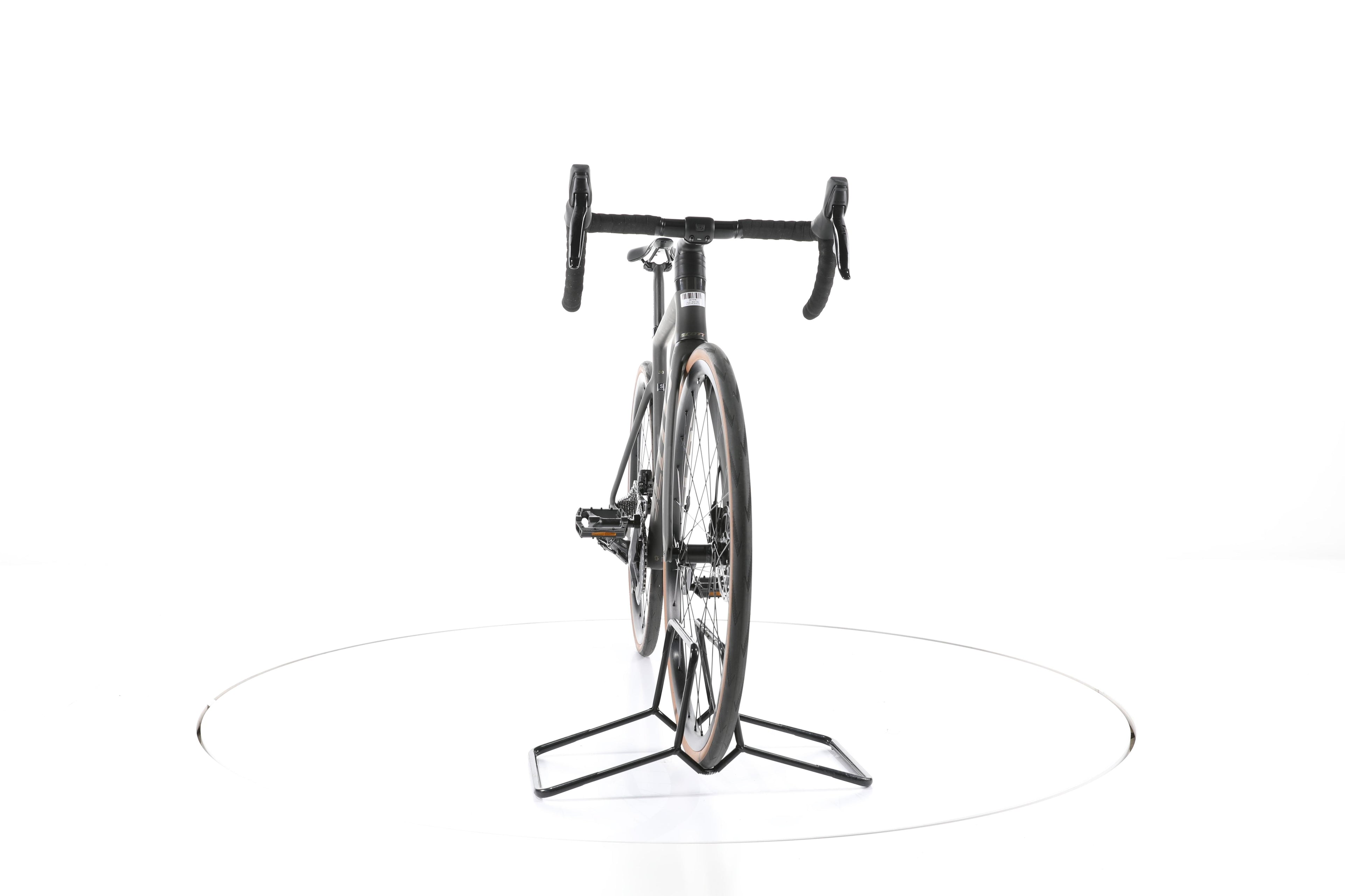 Scott Addict RC 30 - Image 4