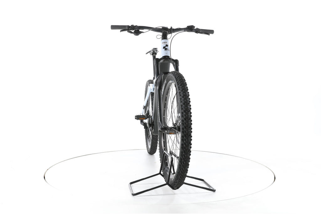 Cube Stereo Hybrid 120 Pro Fully E-Bike - Image 4