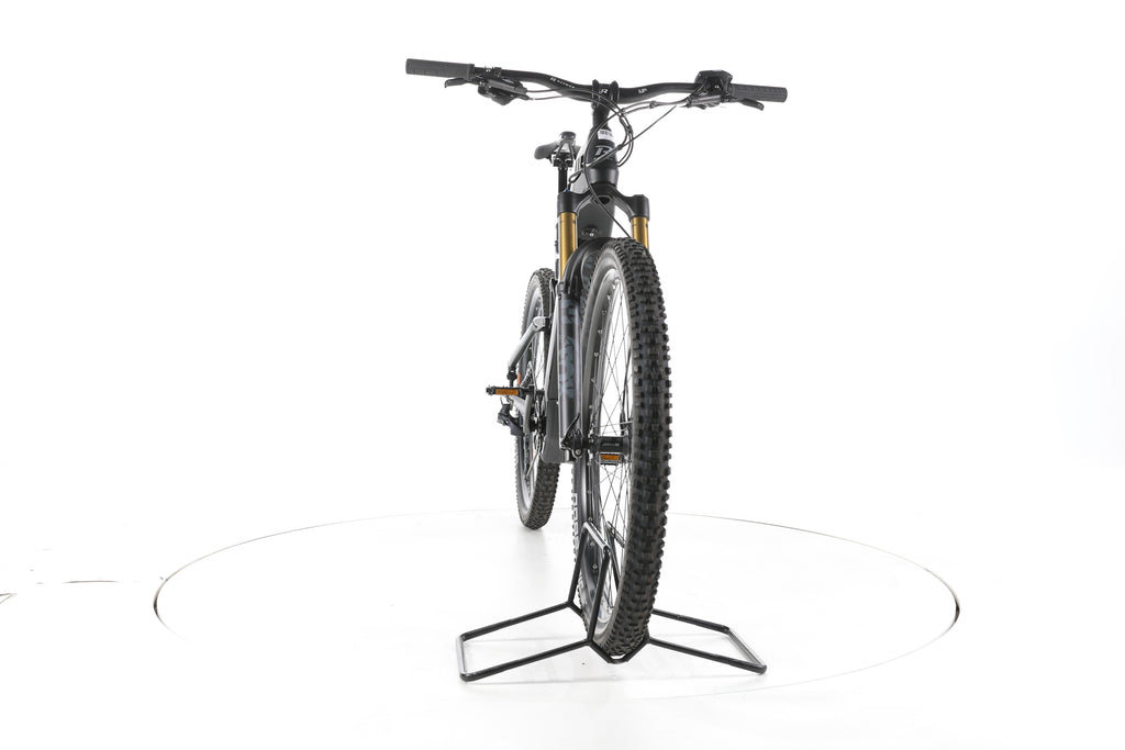 R Raymon FullRay 150E E-Bike Fully - Image 4