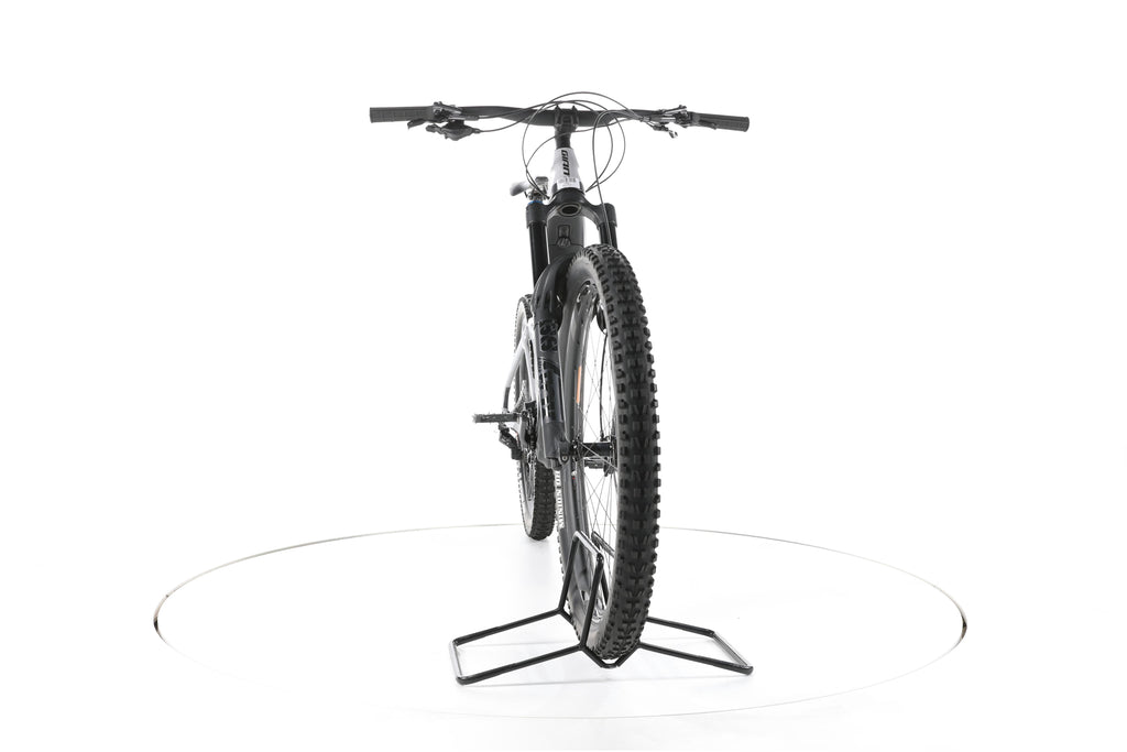 Giant Reign E+ 1 Fully E-Bike - Image 4