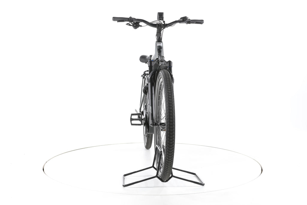 Cube Kathmandu Hybrid Pro Trekking E-Bike 2023 - Image 4