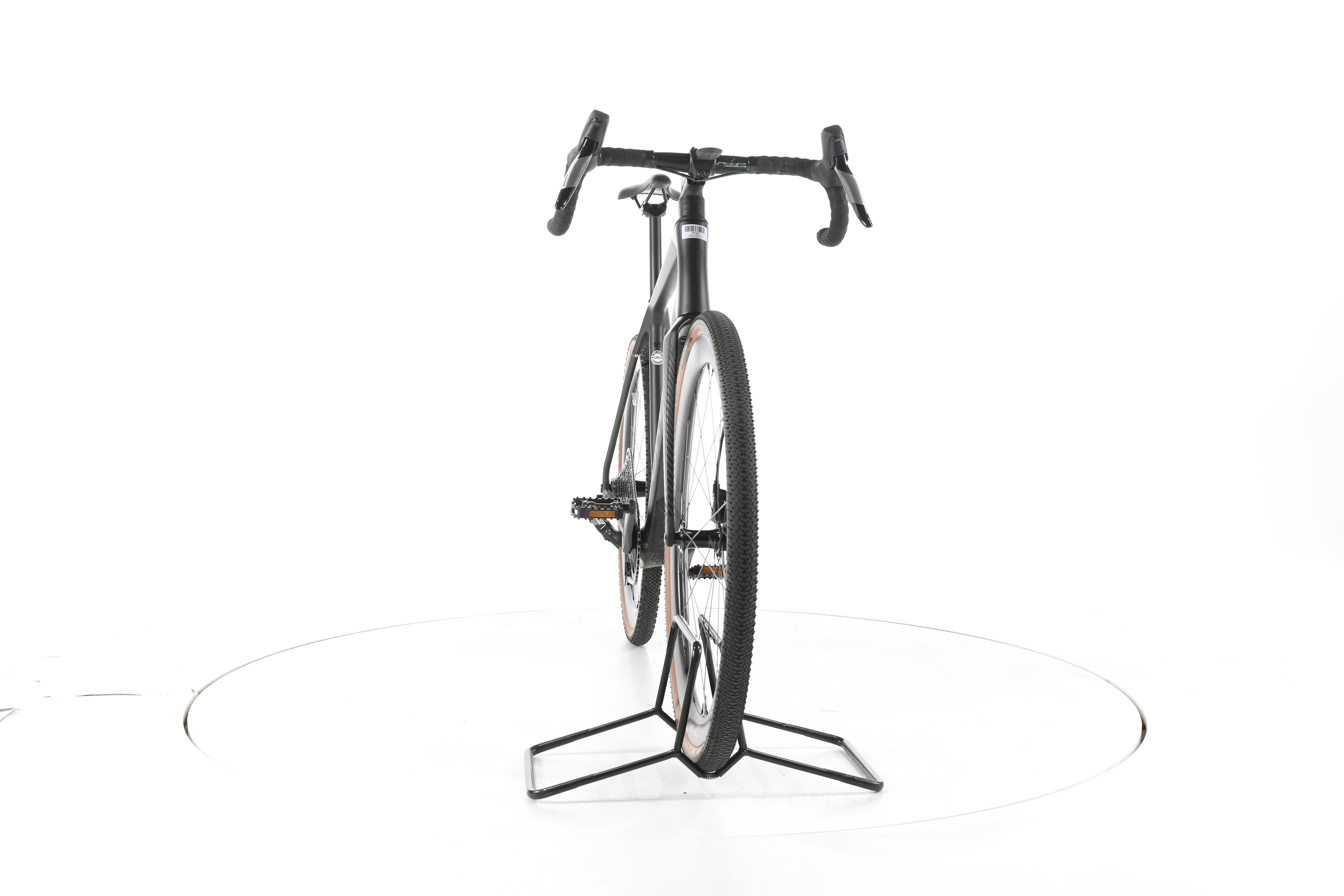 Orbea Terra M41eTeam - Image 4