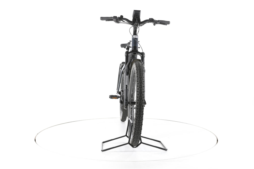Riese & Müller Charger3 GT vario City E-Bike - Image 4