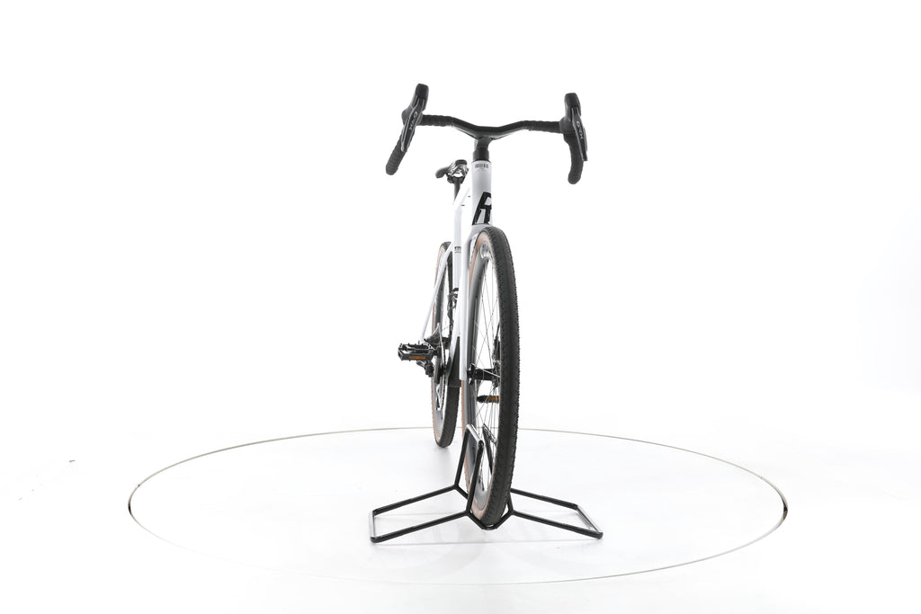 Rose Backroad FF Classified - Image 4