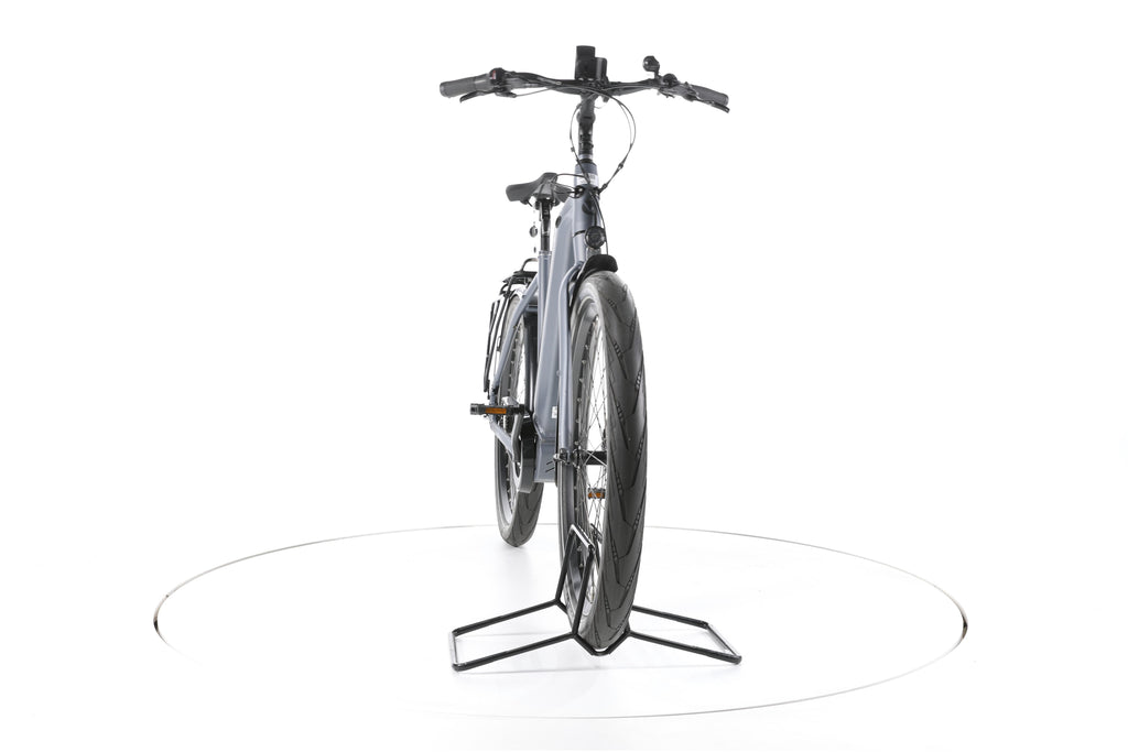 Velo de Ville AES 490 City E-Bike Tiefeinsteiger - Image 4
