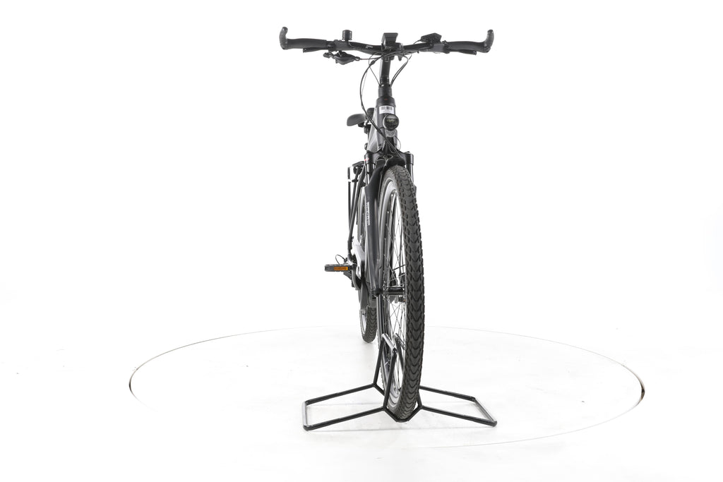 KTM Power Sport 11 Trekking E-Bike - Image 4