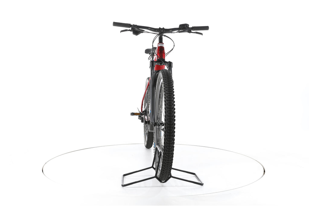 R Raymon HardRay E 4.0 E-Bike - Image 4