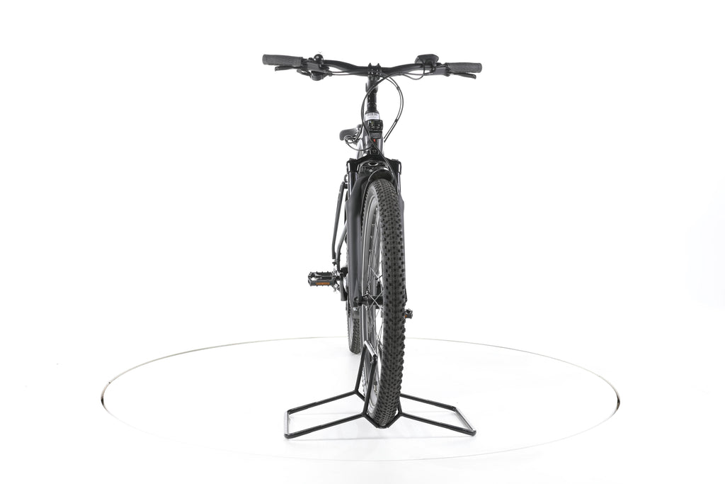 R Raymon Tourray Select Trekking E-Bike 2025 - Image 4