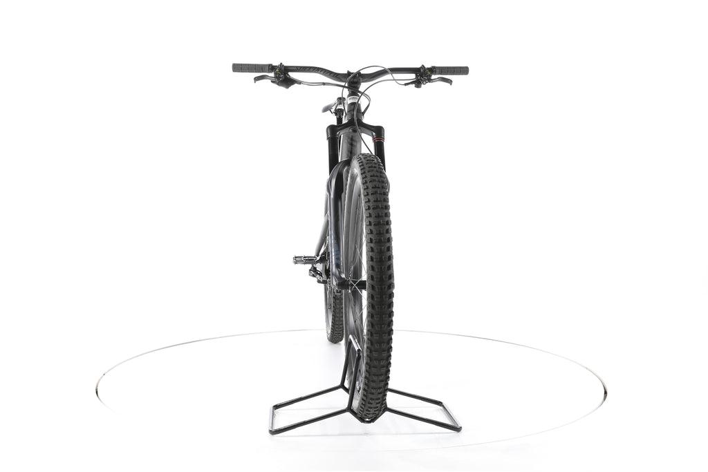 Specialized Enduro Comp - Image 4