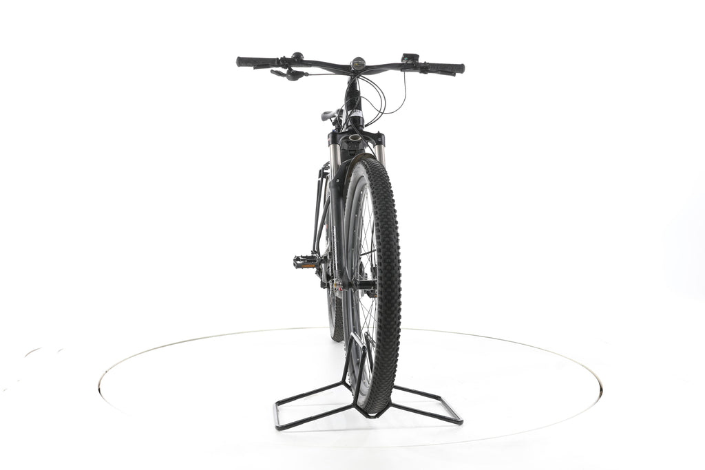 Giant Fathom E+ EX Trekking E-Bike - Image 4